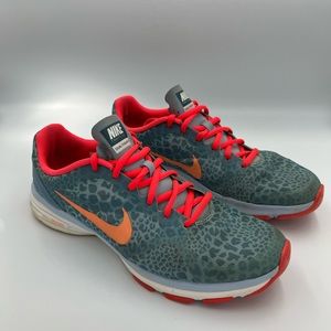 Nike Womens Trainers